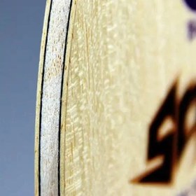 تصویر استراو 