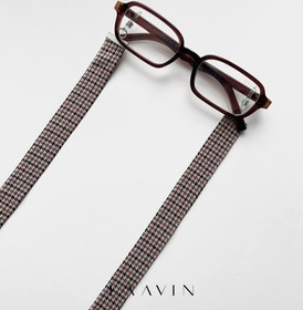 تصویر بند عینک میا - کد 8020 