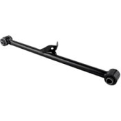 تصویر میل تعادل عقب (چپ و راست) لیفان X60 