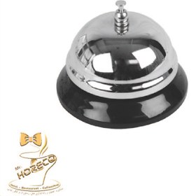 تصویر زنگ BELL BOY کد 20791 