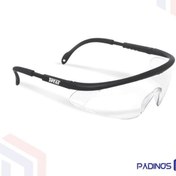 تصویر عینک تراشکاری توتاص TOTAS 