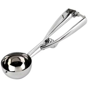 تصویر اسکوپ بستنی شنگیا 