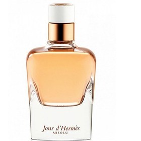 تصویر ژور د هرمس ابسولو زنانه ا Jour d'Hermes Absolu Hermès for women Jour d'Hermes Absolu Hermès for women