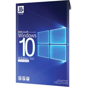 تصویر Windows 10 22H2 Windows 10 22H2