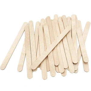 تصویر فروشگاه نوشت افزار آسمان