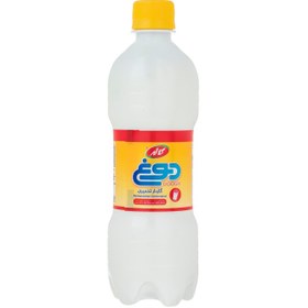 تصویر دوغ گازدار کاله - 500 میلی لیتر 