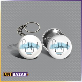 تصویر ست پیکسل و جاکلیدی رنگی 