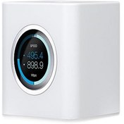 تصویر روتر شبکه یوبیکیوتی مدل AFi-R 