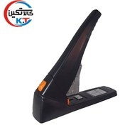 تصویر منگنه قدرتی بغل زن کیوپا مدل 12S-24 Qipa model 12S-24 power stapler