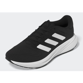 تصویر کفش مخصوص دویدن مردانه آدیداس adidas | ID7336