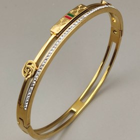 تصویر بنگل گوچی 