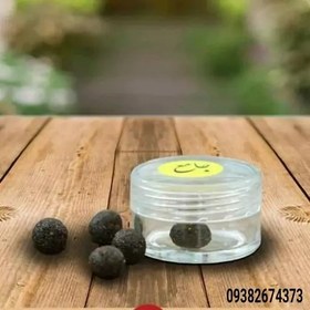 تصویر قرص جامع امام رضا ۱ گرم 