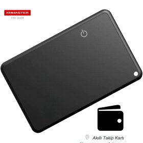 تصویر کارت هوشمند باریک و پیشرفته - 8383 