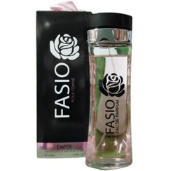 تصویر ادوپرفیوم فاسیو امپر EMPER FASIO EAU DE PARFUM