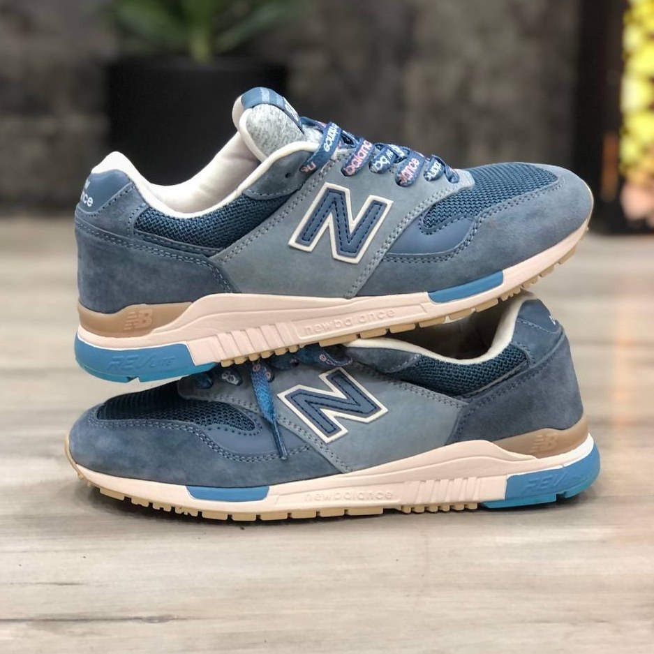 nb 840