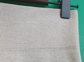 تصویر لگ "Arket" اوریجینال خارجی