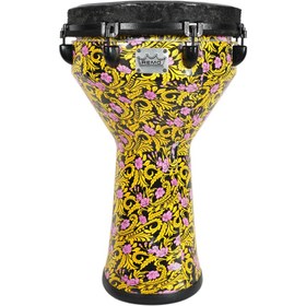 تصویر جیمبی رمو سایز 14 کد 9 