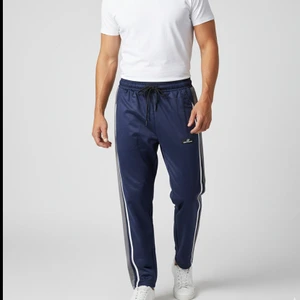 تصویر فروشگاه پوشاک میلاد استایل