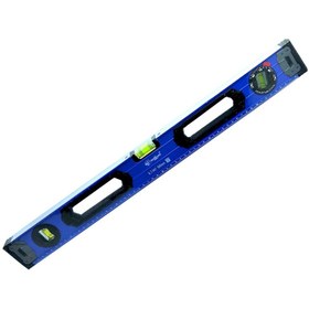 تصویر تراز سلام مدل S.T-097 