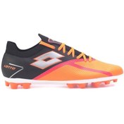 تصویر کفش زنانه Fg 3Fx لوتو Lotto 