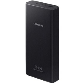 تصویر پاور بانک 20000 سامسونگ SAMSUNG 20000