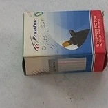 خرید و قیمت استپر موتور پراید فرانتک FRANTEC | ترب