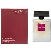 euphori-100
