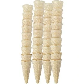 تصویر فروشگاه پالامی