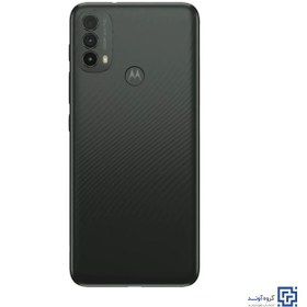 تصویر گوشی موتورولا Moto E40 | حافظه 64 رم 4 گیگابایت Motorola Moto E40 64/4 GB