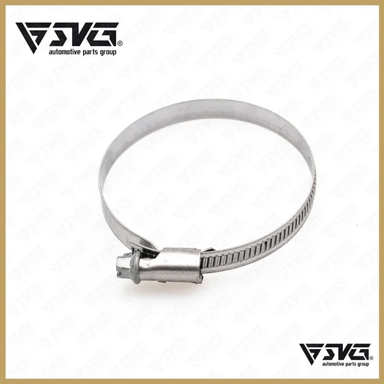 خرید و قیمت بست فلزی 50*70 میلیمتری SVG | ترب