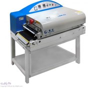 تصویر دستگاه فیوزینگ عرض ۶۰ جک مدل JKS 