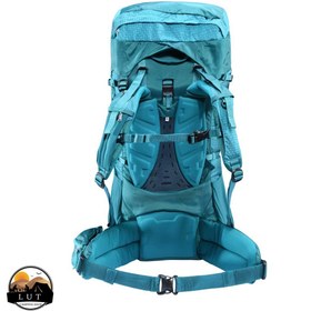 تصویر کوله پشتی کایلاس مدل Olympus ظرفیت ۶۵ لیتر 