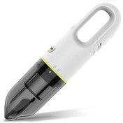 تصویر جارو شارژی کرشر مدل VCH2 