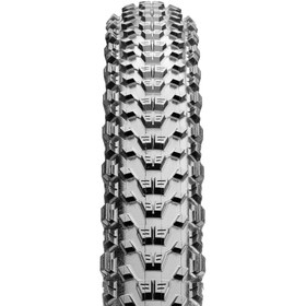 تصویر لاستیک دوچرخه تیوبلس تاشو دوچرخه مکسیس آردنت ریس مدل Maxxis Ardent Race EXO TR 27.5x2.60 Maxxis Ardent Race 27.5x2.60 EXO TR