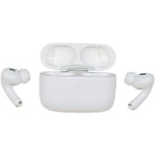 تصویر ایرپاد پرو 2 اپل مدل  generation Limited AirPods Pro 2 generation Limited Edition