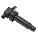 تصویر کوئل سراتو td 