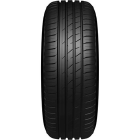 تصویر لاستیک 205/60/15 سیات CEAT SECURAODRIVE 205/60R15 CEAT SECURAODRIVE