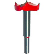 تصویر مته گازور اسکای بیت سایز ۲۲ میلی متر 