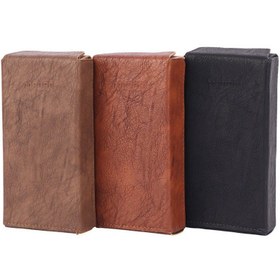 تصویر کیف پاور بانک 20000 Madadi کد 9116 