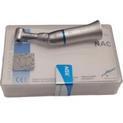 تصویر آنگل ناخنکی NSK NSK angle handpiece