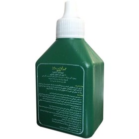 تصویر بتادین پوویدون آیداین مهدادین 10% مهدارو طوبی 