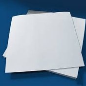 تصویر کاغذ صافی سایز بزرگ 58*58 سانت | 90 گرم | چروک | 58*58 