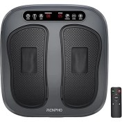 تصویر ماساژور پا رنفو مدل r-d200r 