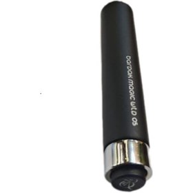 تصویر نیدل خودکاری بارداک 