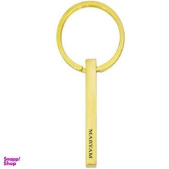 تصویر جاکلیدی ترمه 1 مدل مریم کد OT 706 