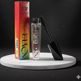 تصویر ژل ابرو نویر 