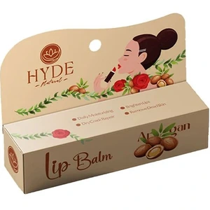 تصویر فروشگاه فیس آپ بیوتی