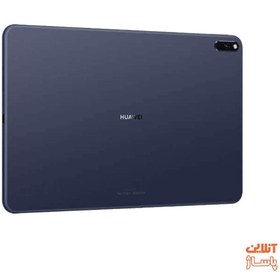 تصویر تبلت هوآوی مدل MatePad Pro ظرفیت 512 گیگابایت-MRX-AL19 HUAWEI MatePad Pro 512GB Tablet-MRX-AL19