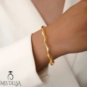 تصویر النگو فیوژن 7 میل 