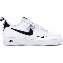 air force 1 lv8 utility women's